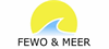 Fewo und Meer