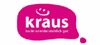 Bäckerei Kraus GmbH