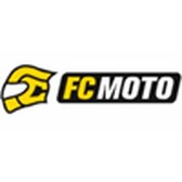 FC Moto GmbH & Co. KG