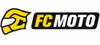 FC Moto GmbH & Co. KG