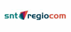 snt-regiocom Halle GmbH