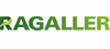 Ragaller GmbH & Co. Betriebs KG