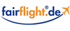 Fairflight Touristik GmbH