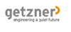 Getzner Werkstoffe GmbH