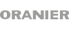 ORANIER Heiztechnik GmbH