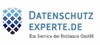Proliance Gmbh