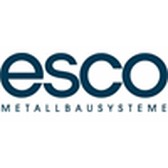 esco Metallbausysteme GmbH