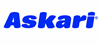 Askari Sport GmbH