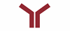 B&L MedienGesellschaft mbH & Co. KG