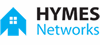 Hymes Networks GmbH