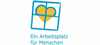 Diakonisches Werk Bonn und Region gGmbH