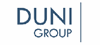 Duni GmbH