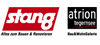 Stang GmbH & Co. KG