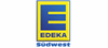 EDEKA Stolzenberger Lebensmittelmärkte  e.K.