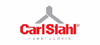 Carl Stahl Süd GmbH
