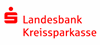 Hohenzollerische Landesbank Kreissparkasse Sigmaringen