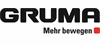 GRUMA Nutzfahrzeuge GmbH
