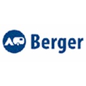 Fritz Berger GmbH