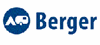 Fritz Berger GmbH