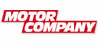 M.C.F. Motor Company Fahrzeugvertriebsges. mbH