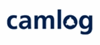 CAMLOG Vertriebs GmbH