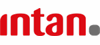 intan group