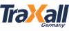 TraXall Germany powered by HLA Fleet Services GmbH