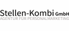 Stellen-Kombi GmbH