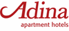 Adina Germany Holding GmbH & Co. KG