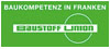 BAUSTOFF UNION GMBH