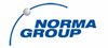 NORMA Group Holding GmbH