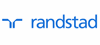 Randstad Deutschland GmbH & Co. KG