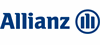 Allianz Management Programm