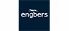 Engbers GmbH & Co. KG