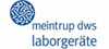 Meintrup DWS Laborgeräte GmbH