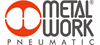 Metal Work Deutschland GmbH