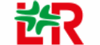Lohmann & Rauscher GmbH & Co. KG