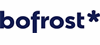 bofrost* Niederlassung Overath