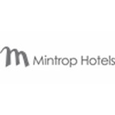 M-Hotelgesellschaft mbH & Co. KG