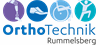 ORTHOTechnik Rummelsberg GmbH