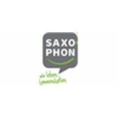 Saxo-Phon GmbH