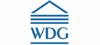 Wohnbau Diepholz GmbH