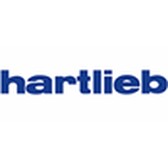 Hartlieb GmbH