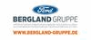 Autohaus Bergland GmbH