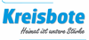 Kreisboten-Verlag Mühlfellner KG