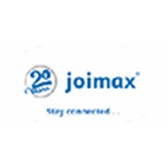 joimax GmbH