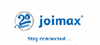 joimax GmbH