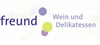 Weinkontor Freund GmbH