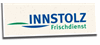 Innstolz Kaesewerk Roiner KG