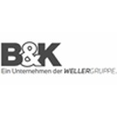 B&K GmbH Paderborn
